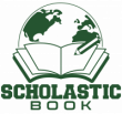 Scholastic Books Foundation